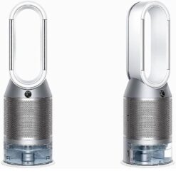 عکس دستگاه تصفیه هوا دایسون مدل PH3A