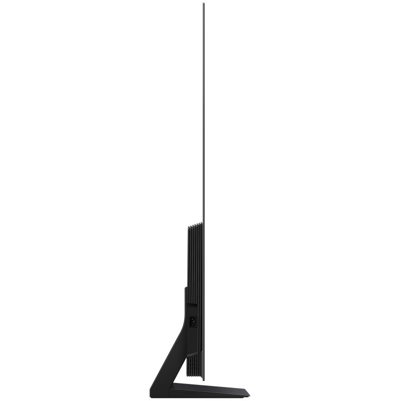 ضخامت 83 اینچ سامسونگ 83S90D