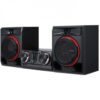 خرید اسپیکر الجی مدل LG XBOOM CL65