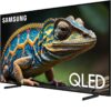 تلویزیون 65 اینچ سامسونگ 65Q60D