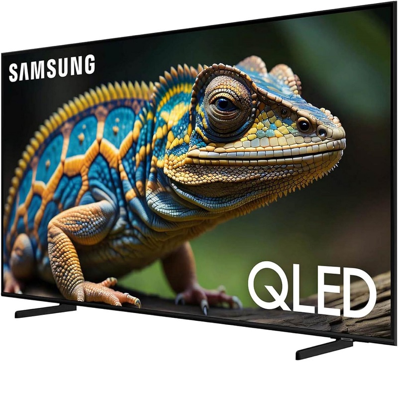 تلویزیون 65 اینچ سامسونگ 65Q60D