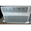 خرید کولر پنجرهای ۱۲۰۰۰ هایسنس مدل AW-12CR4RWGU20
