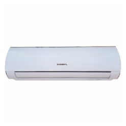 کولر گازی 18 هزار روتاری اجنرال