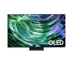 تلویزیون 83 اینچ سامسونگ 83S90D