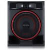 بلندگو اسپیکر الجی مدل LG XBOOM CL65