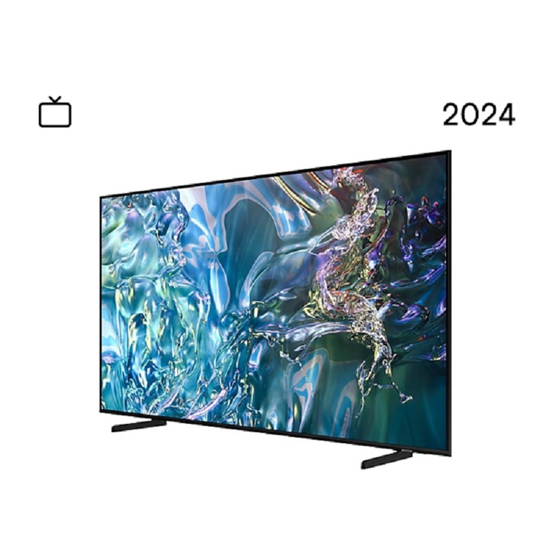 تلویزیون 65 اینچ سامسونگ 65Q60D