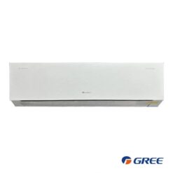 پنل کولر گازی 30000هزار گری IC Matic اینورتر