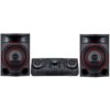 اسپیکر الجی مدل LG XBOOM CL87