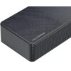 خرید ساندبار الجی مدل SC9S