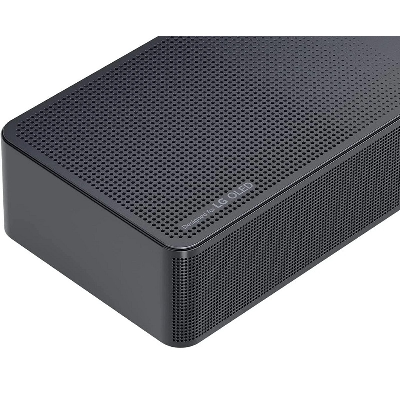 خرید ساندبار الجی مدل SC9S