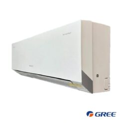 پنل کولر گازی 12000 هزار گری IC Matic اینورتر