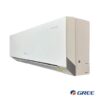پنل کولر گازی 30000هزار گری IC Matic اینورتر