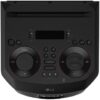 پنل اسپیکر الجی مدل LG XBOOM RNC7