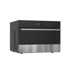 قیمت سولاردوم و مایکروفر ال جی مدل MA3885SPS