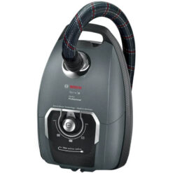 جاروبرقی بوش کمپرسور مدل BGL8PRO5