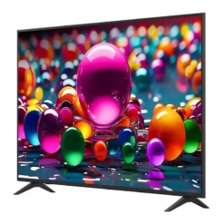 مشخصات تلویزیون ال جی مدل UA8500 سایز ۵۵ اینچ Ultra HD 4K