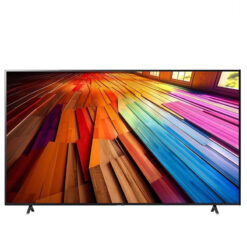 تلویزیون ال جی 75 اینچ مدل 75UT80006