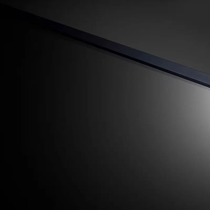 قطر تلویزیون ال جی مدل LG UT 8006 سایز 75 اینچ