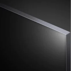 قطر تلویزیون ال جی 75 اینچ QNED90 مدل 75QNED90