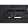 بدنه تلویزیون 4K QNED ال جی مدل QNED816 سایز 75 اینچ
