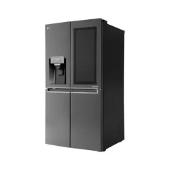 مشخصات یخچال فریزر ال جی مدل X29 ساید 30 فوت