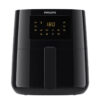 سرخ کن بدون روغن فیلیپس مدل HD9252