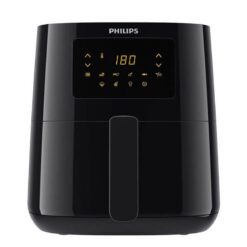 سرخ کن بدون روغن فیلیپس مدل HD9252