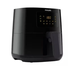 مشخصات سرخ کن بدون روغن فیلیپس مدل HD9252