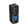 مشخصات پخش کننده خانگی پاناسونیک مدل SC-TMAX40