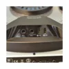 کیفیت صدای پخش کننده خانگی پاناسونیک مدل SC-TMAX40