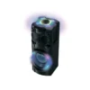 قیمت پخش کننده خانگی پاناسونیک مدل SC-TMAX40