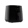 مشخصات سرخ کن بدون روغن فیلیپس HD9270 ظرفیت 6.2 لیتری