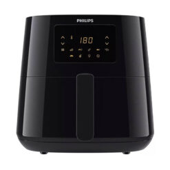 سرخ کن بدون روغن فیلیپس HD9270 ظرفیت 6.2 لیتری