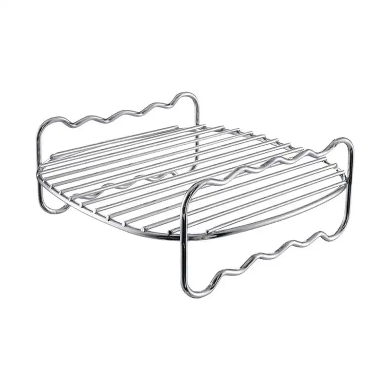 سبد سرخ کن بدون روغن فیلیپس HD9270 ظرفیت 6.2 لیتری