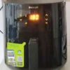 بسته بندی سرخ کن بدون روغن فیلیپس HD9270 ظرفیت 6.2 لیتری