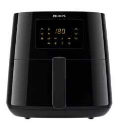 سرخ کن بدون روغن فیلیپس مدل HD9280