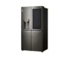 مشخصات یخچال اینستاویو ال جی مدل GR-X24FTKHL