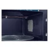 المنت مایکروفر 40 لیتری سامسونگ MG40DG5525AGSG