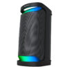 اسپیکر سونی XP500 مدل SRS-XP500 بلوتوثی