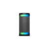مشخصات اسپیکر سونی XP500 مدل SRS-XP500 بلوتوثی