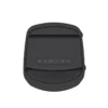 کیفیت صدای اسپیکر سونی XP500 مدل SRS-XP500 بلوتوثی