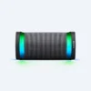 توان اسپیکر سونی XP500 مدل SRS-XP500 بلوتوثی