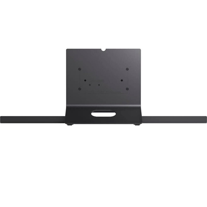 پایه نصب ساندبار الجی مدل SC9S