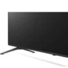 صفحه نمایش تلویزیون 65 اینچ ال جی UR80006