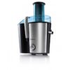 آبمیوه‌گیر بوش مدل MES-3500