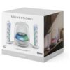کارتن و جعبه اسپیکر Harman Kardon SoundSticks 5