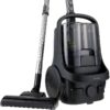 جاروبرقی 2000 وات پاناسونیک مدل MC-CL605