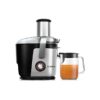 خرید آبمیوه گیری بوش مدل MES4010