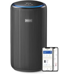 دستگاه تصفیه هوای فیلیپس مدل 4220 (Philips AC4220)