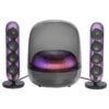 اسپیکر Harman Kardon SoundSticks 5